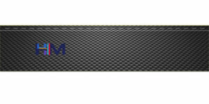 카본 파이버 닥터블레이드