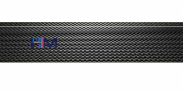 카본 파이버 닥터블레이드