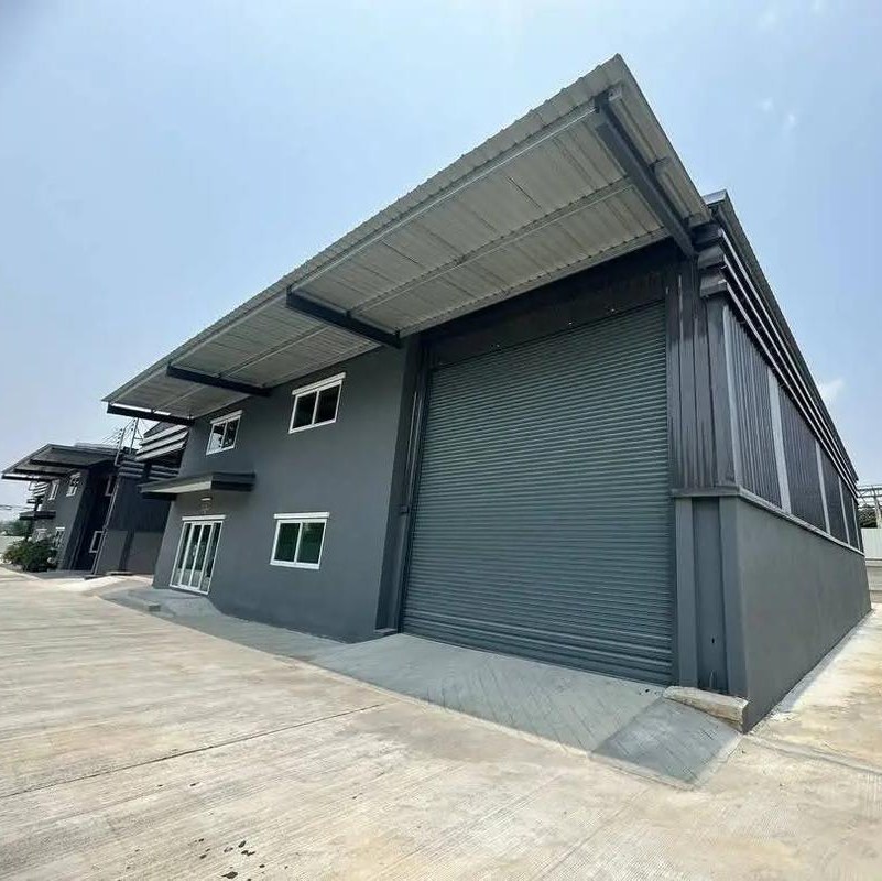 중국 최고의 닥터블레이드 제조사